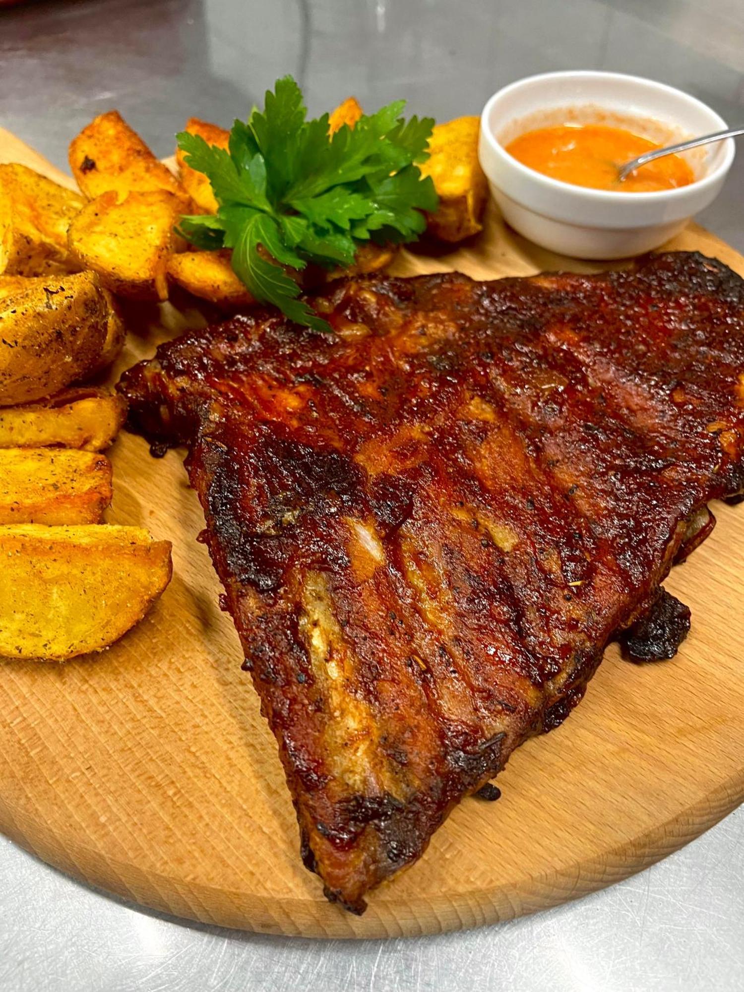 Patakmenti Panzio Spa Corund  Zewnętrze zdjęcie